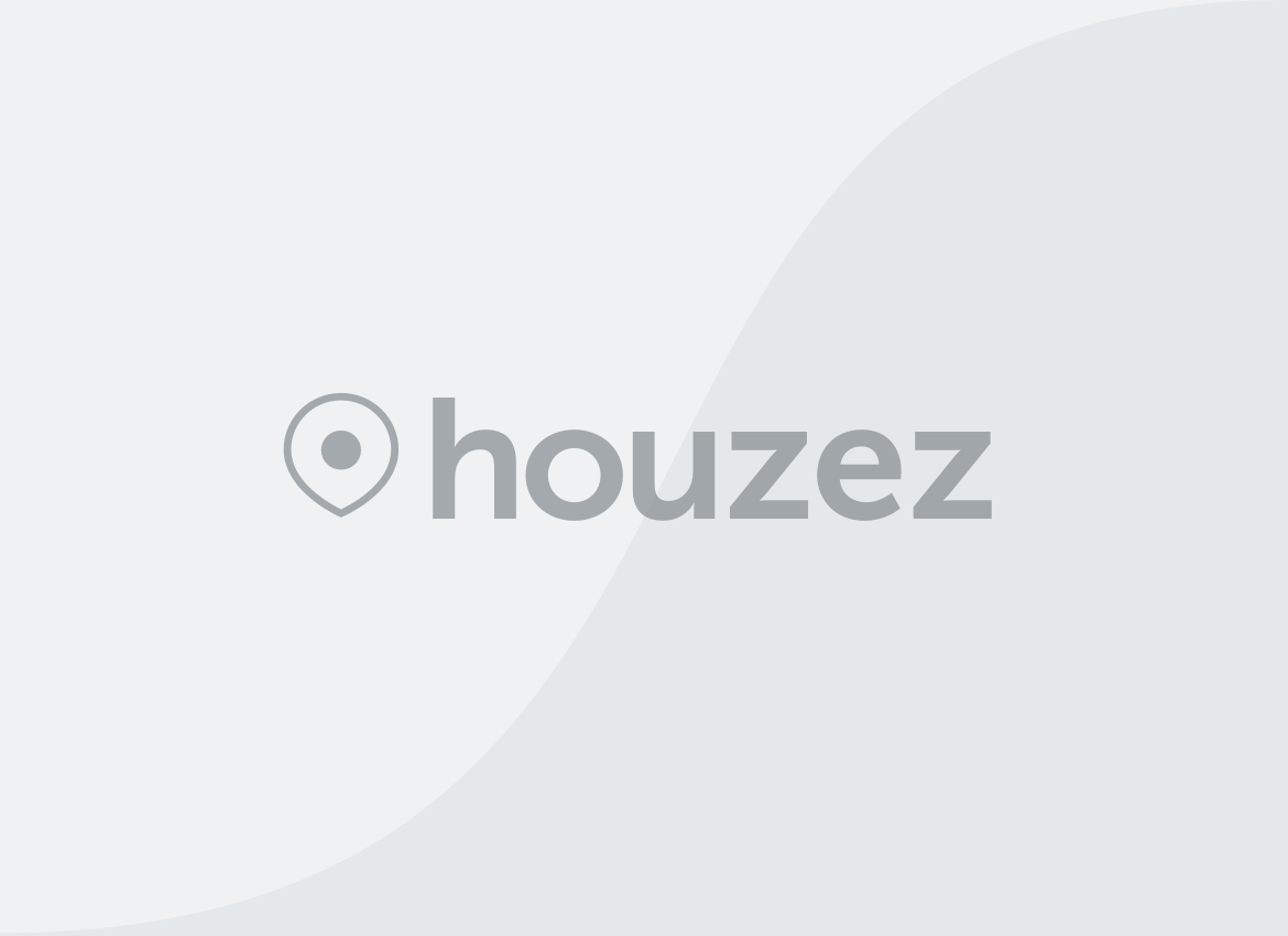 Design Apartment for Rent in Winnipeg