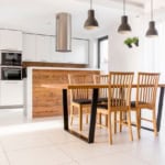 Winnipeg Homes for Sale: Your Guide to Finding Your Dream Property