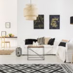 Jatinder Singh Sekhon REALTOR® at REAL Broker winnipeg