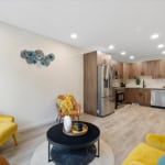 Jatinder Sekhon Best Realtor in Winnipeg