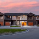 Real Estate with Winnipeg's Best Realtor