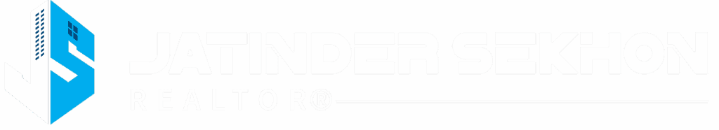 Jatinder Sekhon Realtor Winnipeg